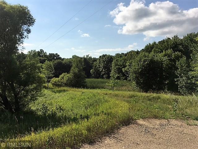 160 County Road 160 Cold Spring, MN 56320 - Photo 7 of 11