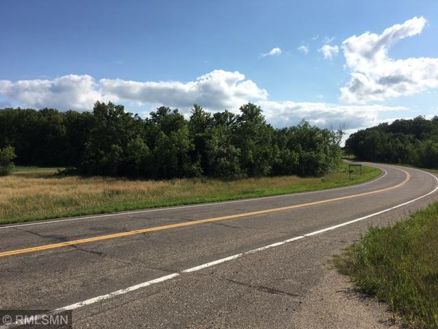 160 County Road 160 Cold Spring, MN 56320 - Photo 8 of 11