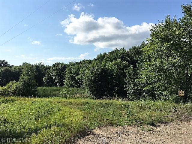 160 County Road 160 Cold Spring, MN 56320 - Photo 9 of 11