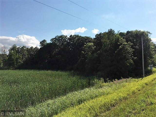160 County Road 160 Cold Spring, MN 56320 - Photo 10 of 11