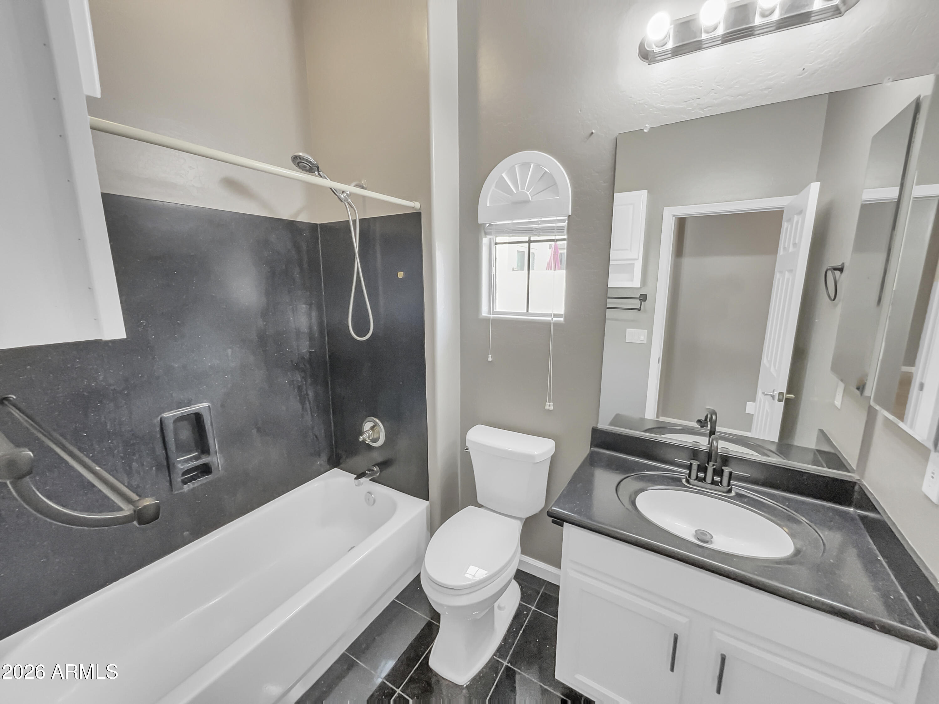 3830 North Springfield Street Buckeye, AZ 85396 - Photo 11 of 30 listing_9