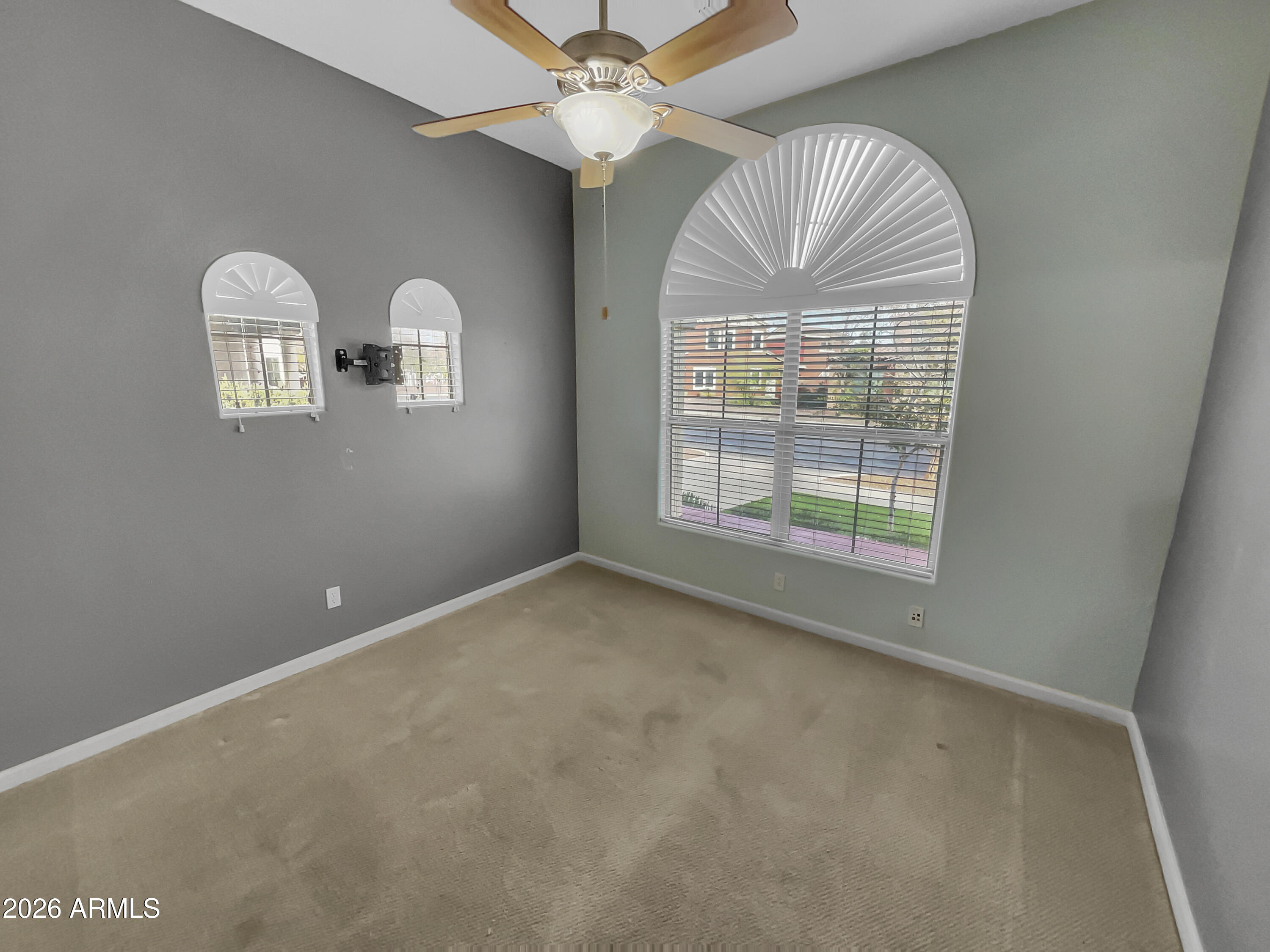 3830 North Springfield Street Buckeye, AZ 85396 - Photo 12 of 30 listing_10