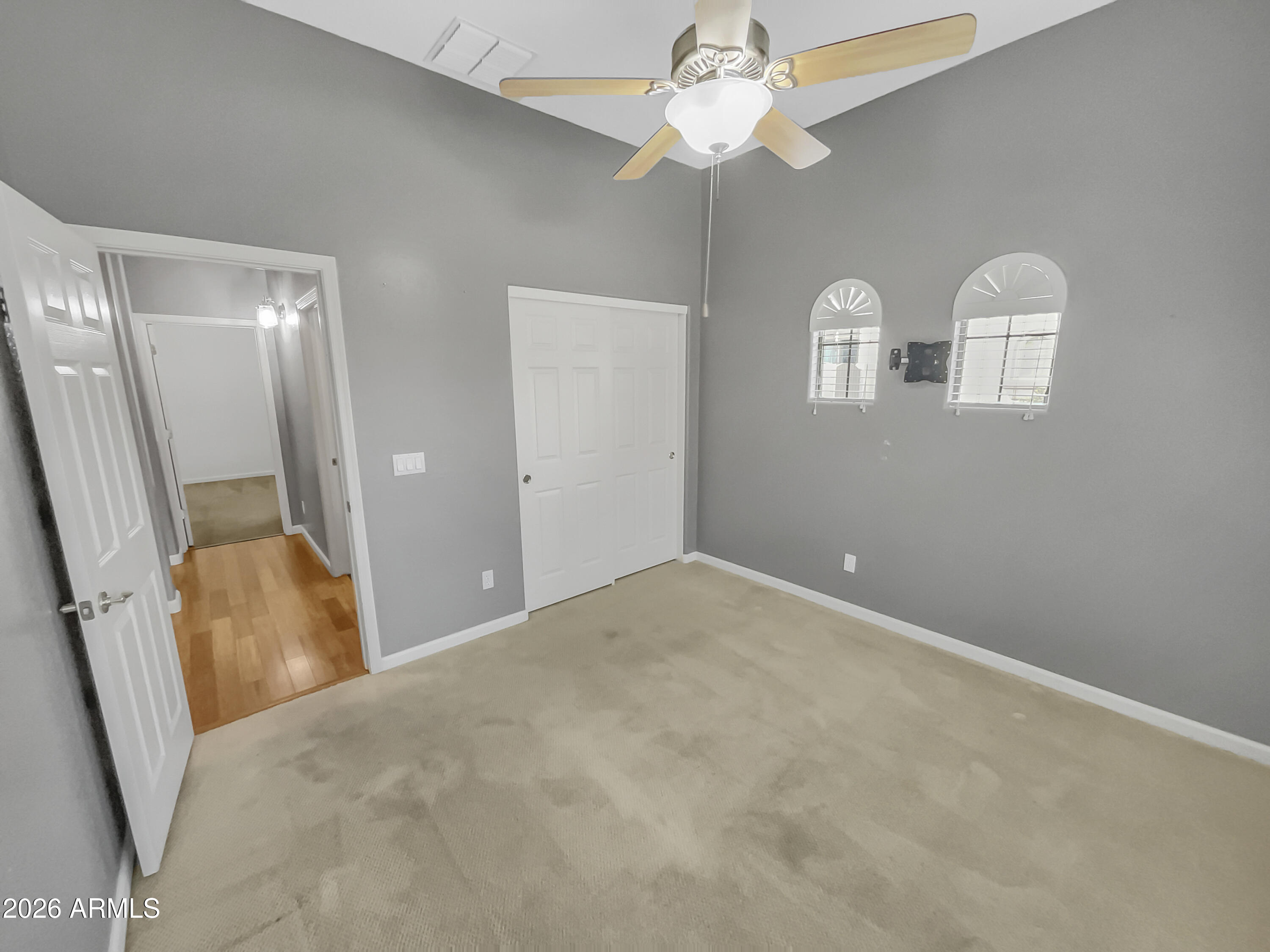 3830 North Springfield Street Buckeye, AZ 85396 - Photo 13 of 30 listing_11