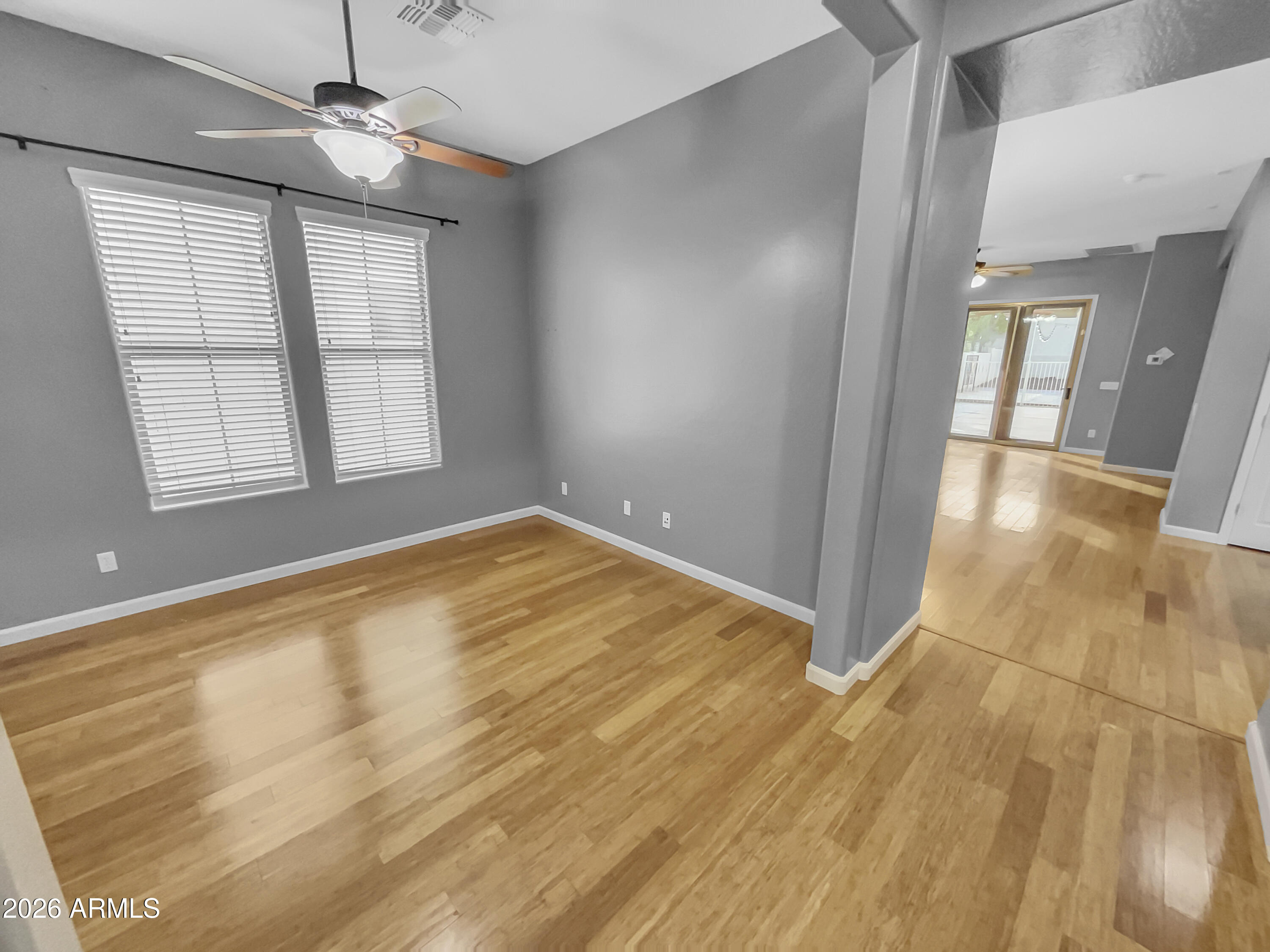 3830 North Springfield Street Buckeye, AZ 85396 - Photo 14 of 30 listing_12