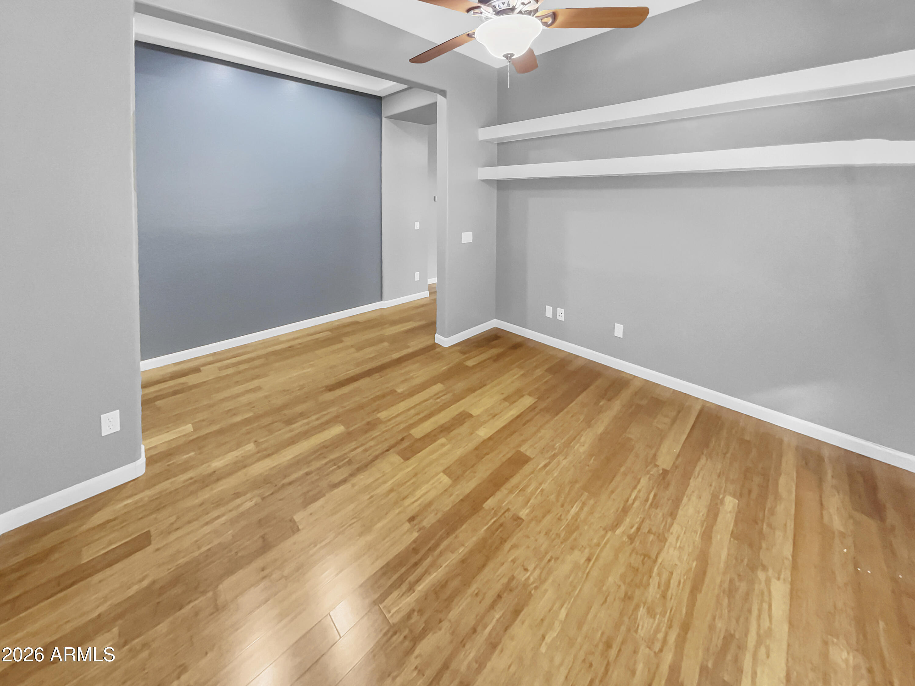 3830 North Springfield Street Buckeye, AZ 85396 - Photo 15 of 30 listing_13