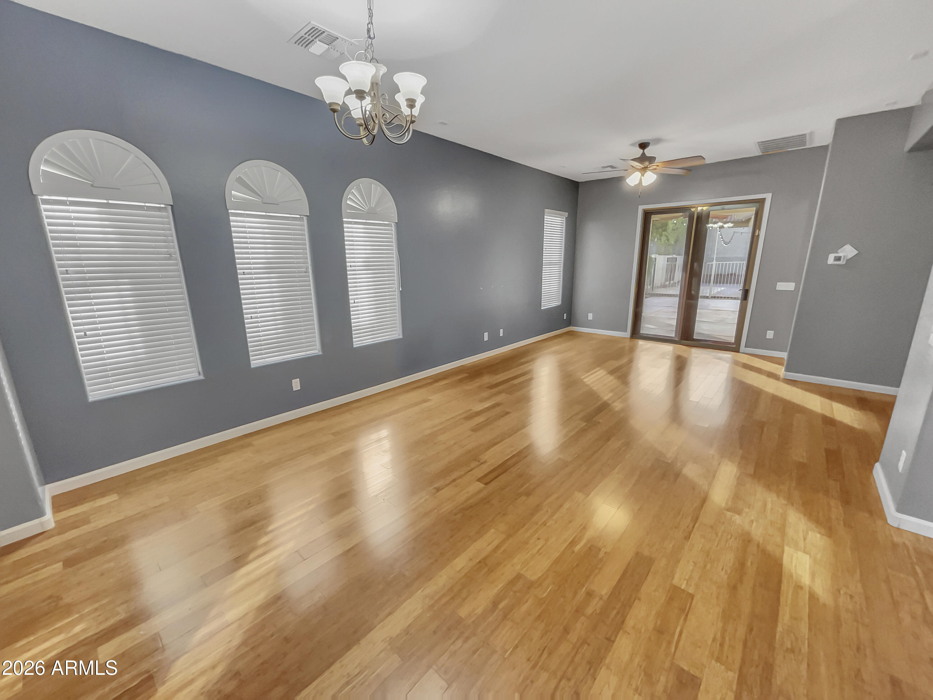 3830 North Springfield Street Buckeye, AZ 85396 - Photo 16 of 30 listing_14