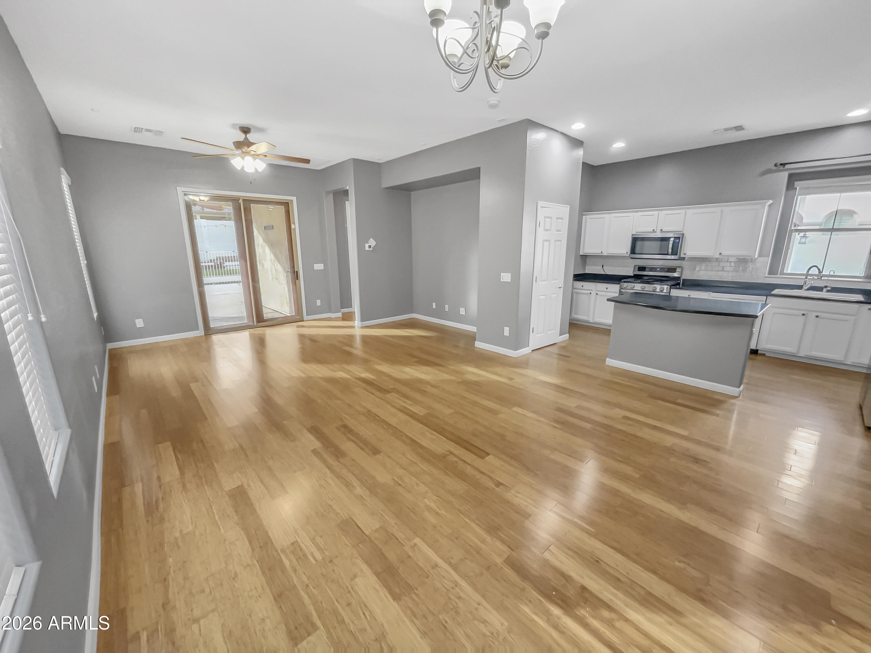 3830 North Springfield Street Buckeye, AZ 85396 - Photo 17 of 30 listing_15