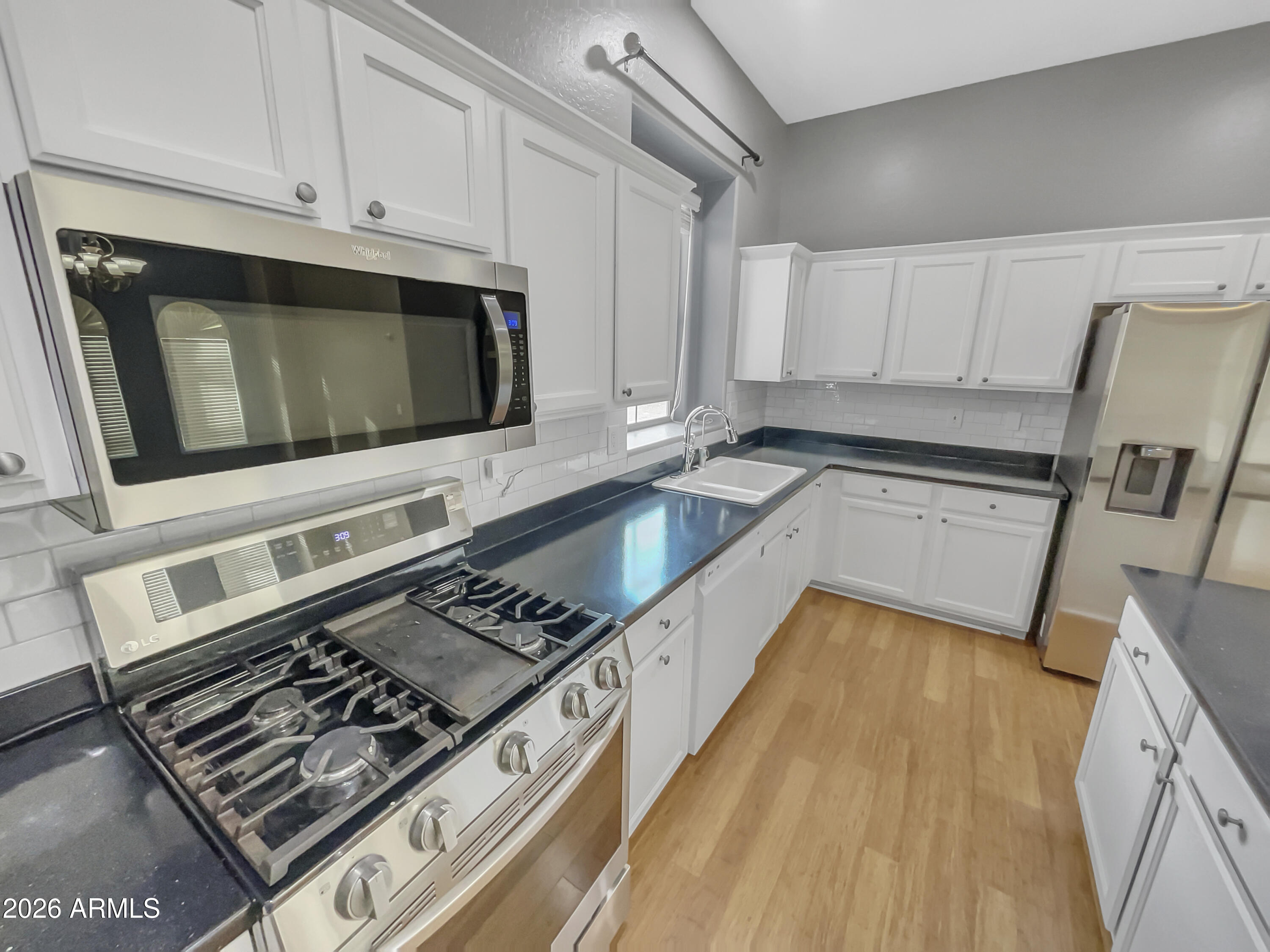 3830 North Springfield Street Buckeye, AZ 85396 - Photo 18 of 30 listing_16