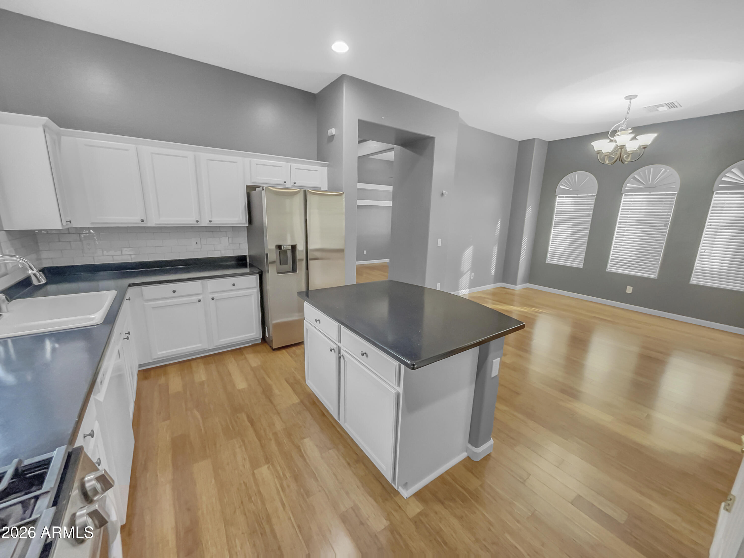 3830 North Springfield Street Buckeye, AZ 85396 - Photo 19 of 30 listing_17