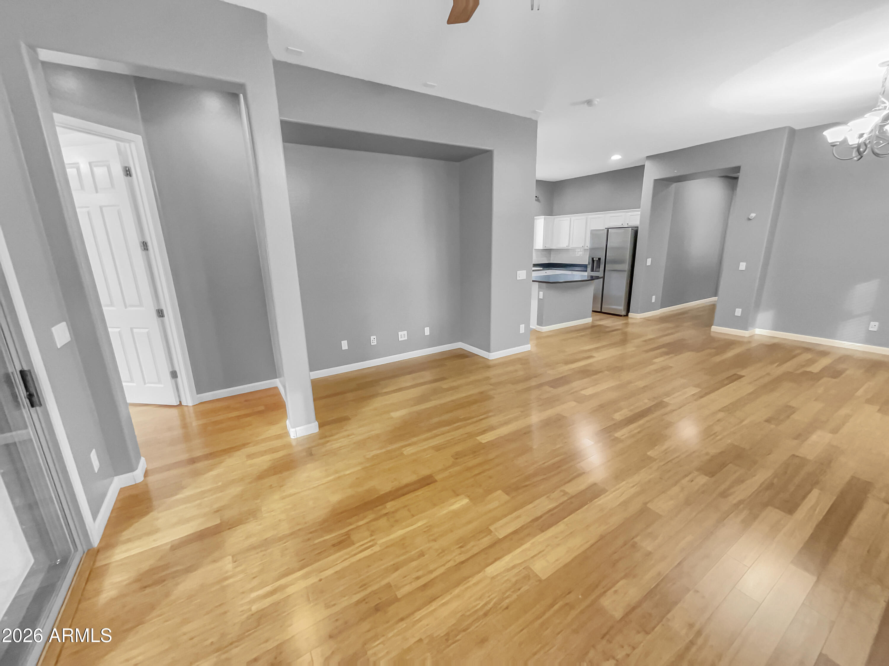 3830 North Springfield Street Buckeye, AZ 85396 - Photo 20 of 30 listing_18