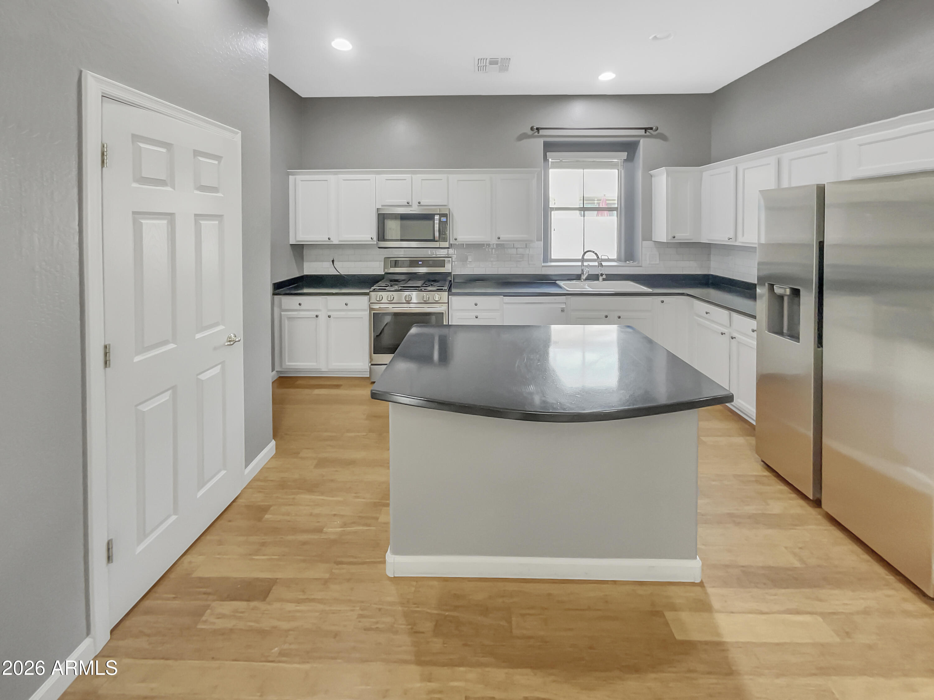 3830 North Springfield Street Buckeye, AZ 85396 - Photo 2 of 30 listing_1