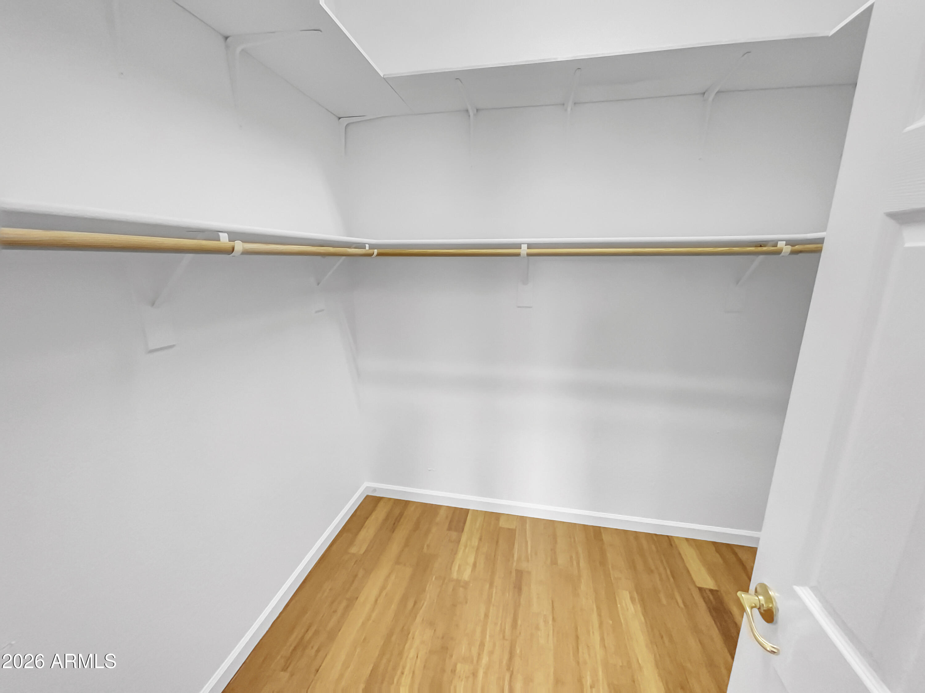 3830 North Springfield Street Buckeye, AZ 85396 - Photo 24 of 30 listing_22