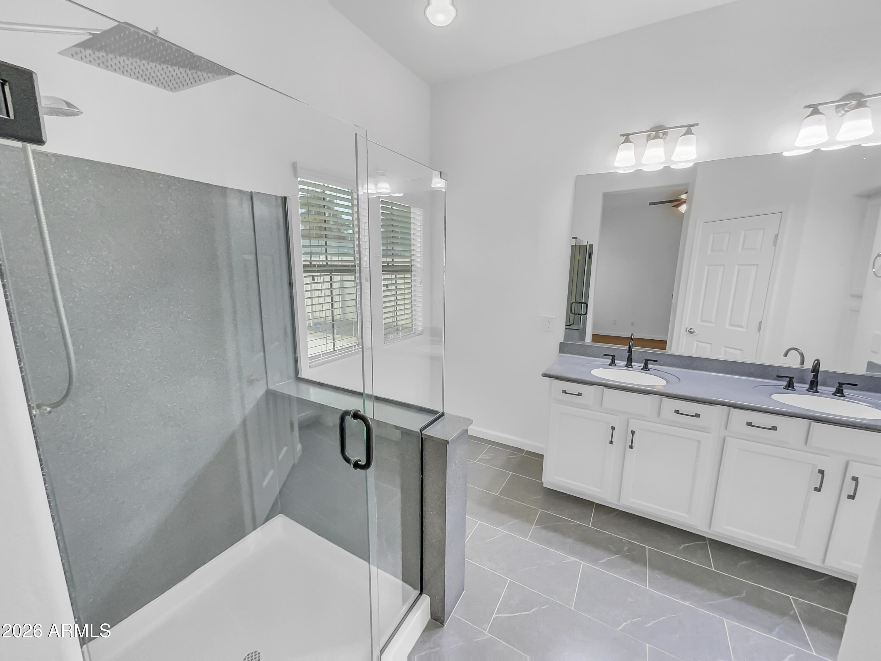 3830 North Springfield Street Buckeye, AZ 85396 - Photo 25 of 30 listing_23