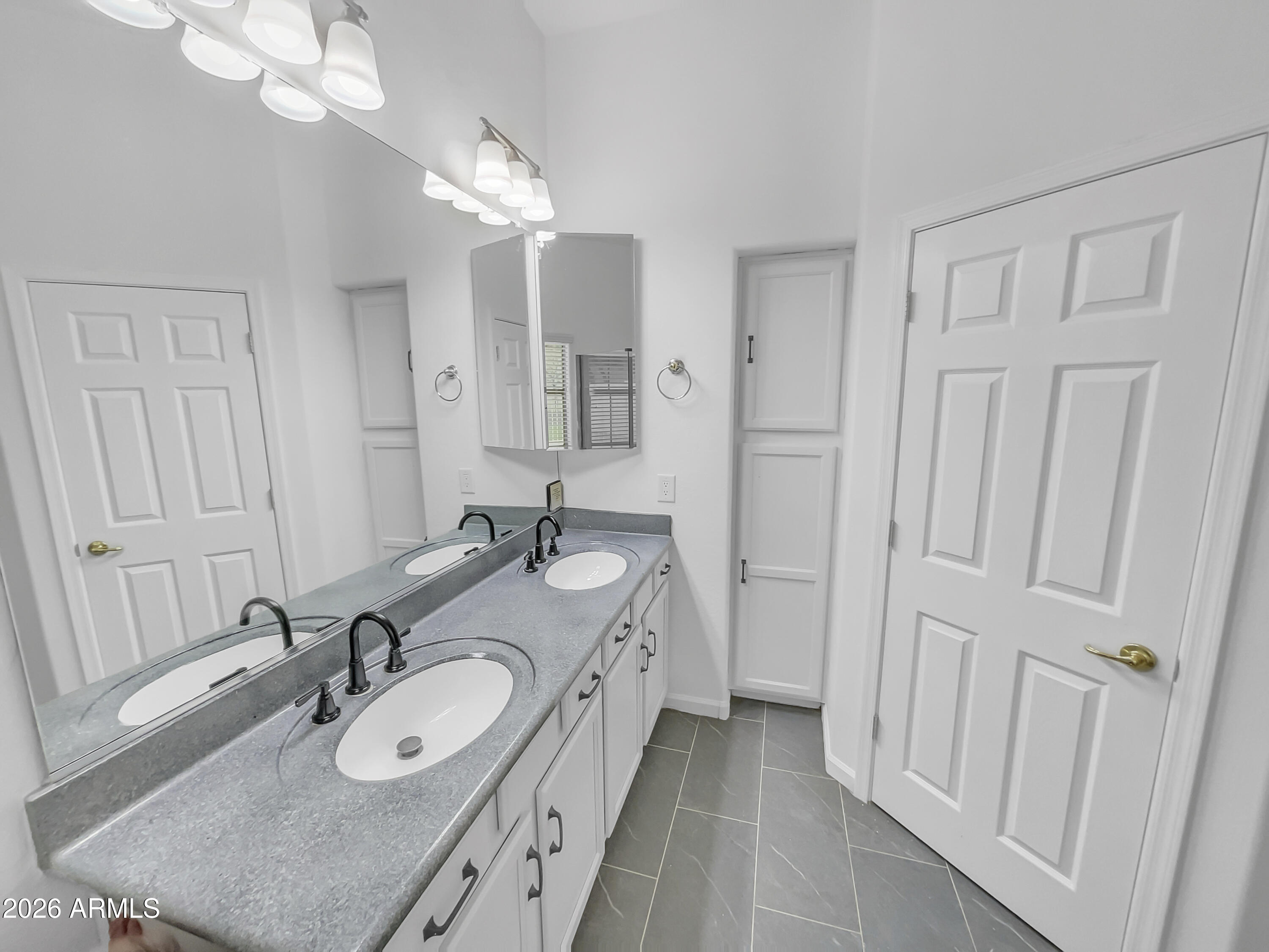 3830 North Springfield Street Buckeye, AZ 85396 - Photo 26 of 30 listing_24