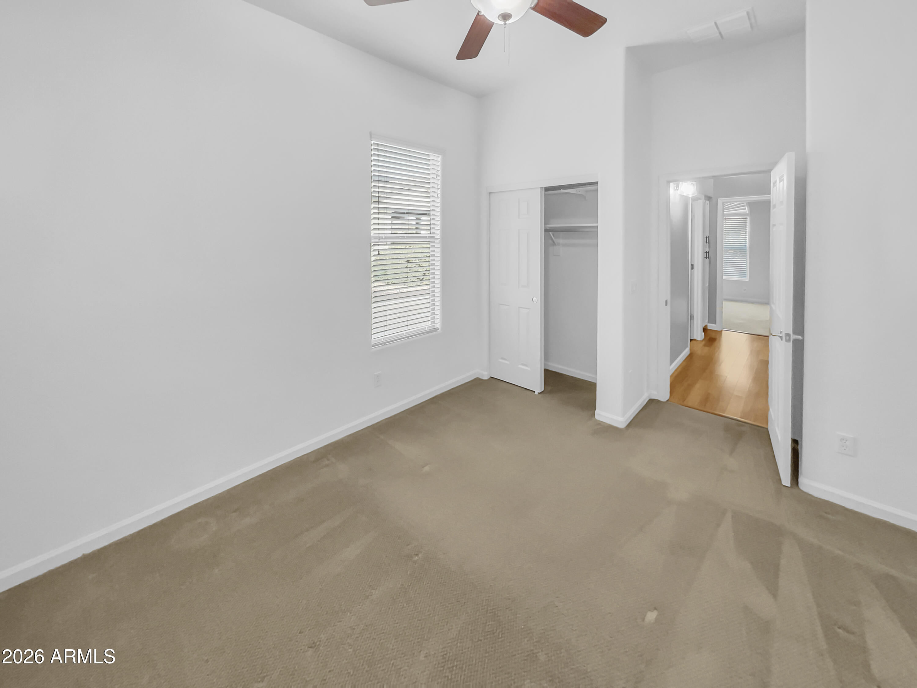 3830 North Springfield Street Buckeye, AZ 85396 - Photo 4 of 30 listing_3