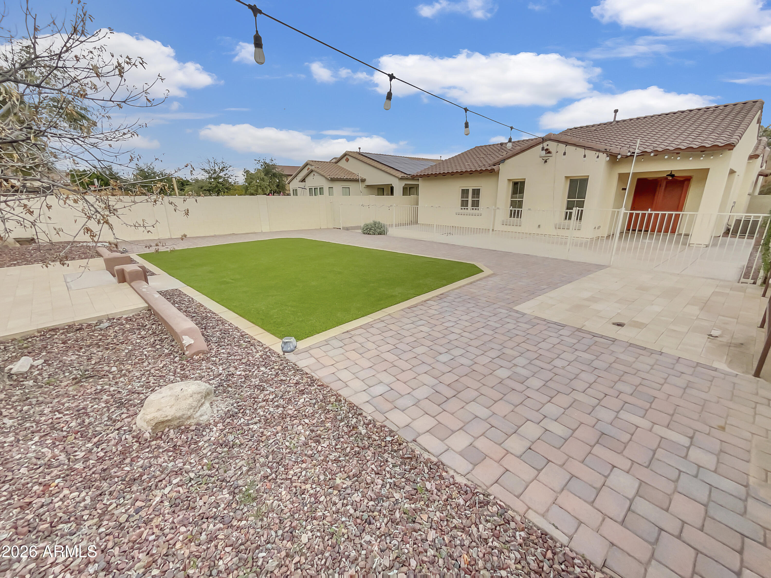 3830 North Springfield Street Buckeye, AZ 85396 - Photo 5 of 30 listing_26