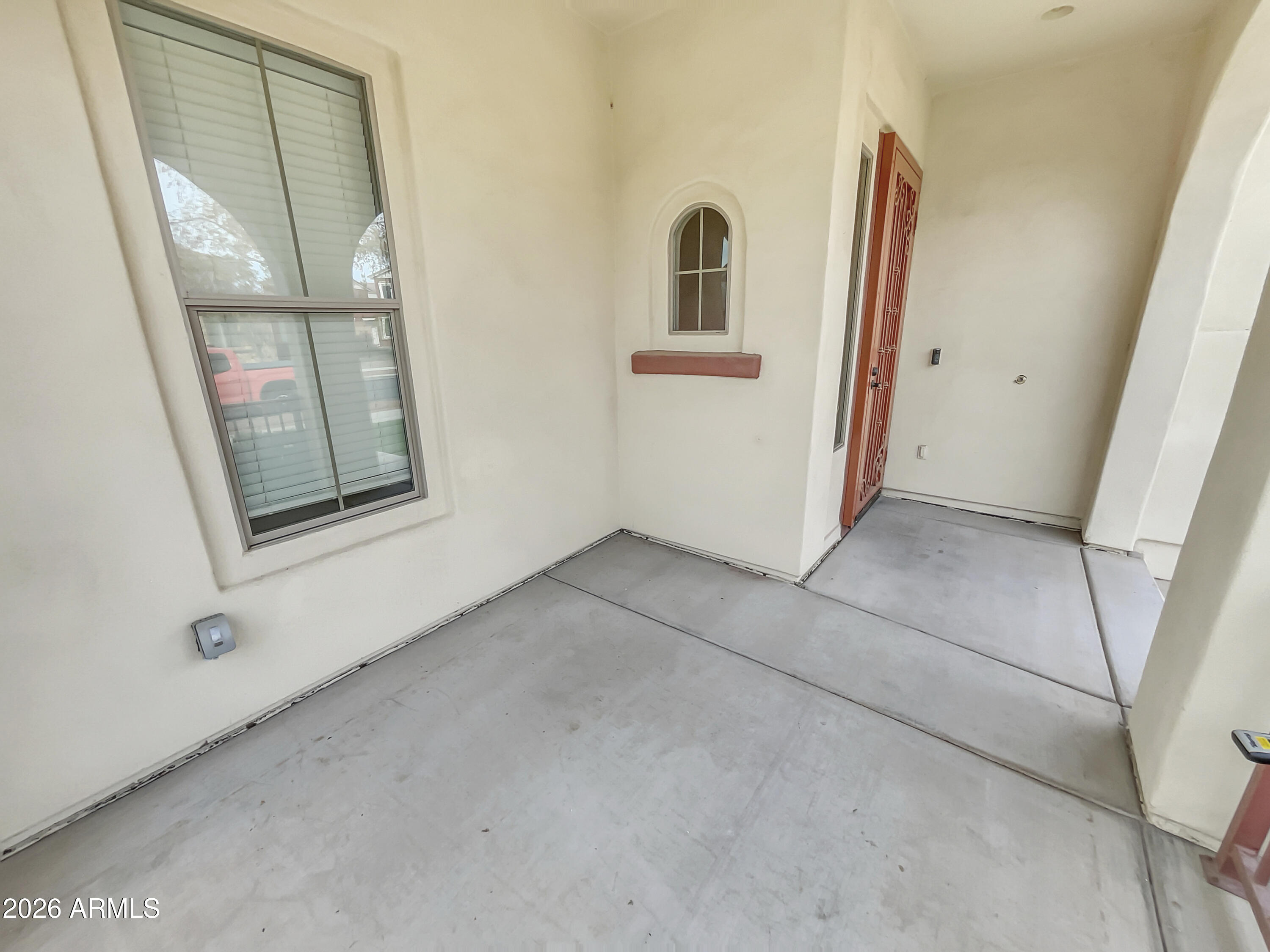 3830 North Springfield Street Buckeye, AZ 85396 - Photo 8 of 30 listing_6