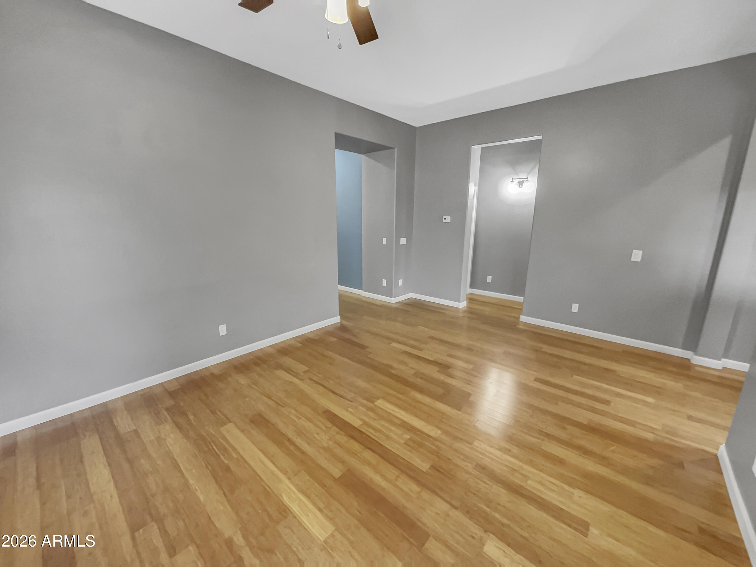 3830 North Springfield Street Buckeye, AZ 85396 - Photo 9 of 30 listing_7