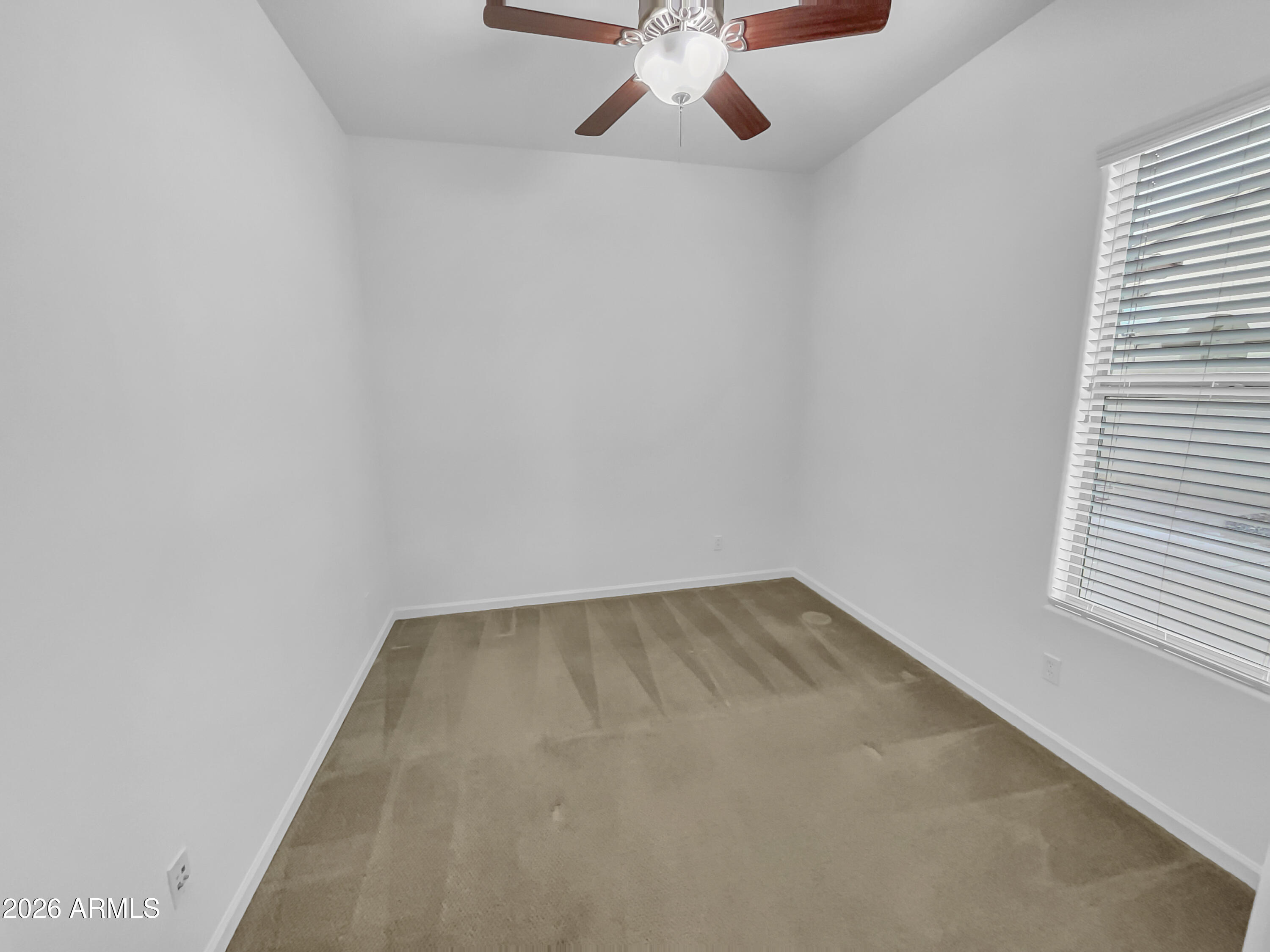 3830 North Springfield Street Buckeye, AZ 85396 - Photo 10 of 30 listing_8