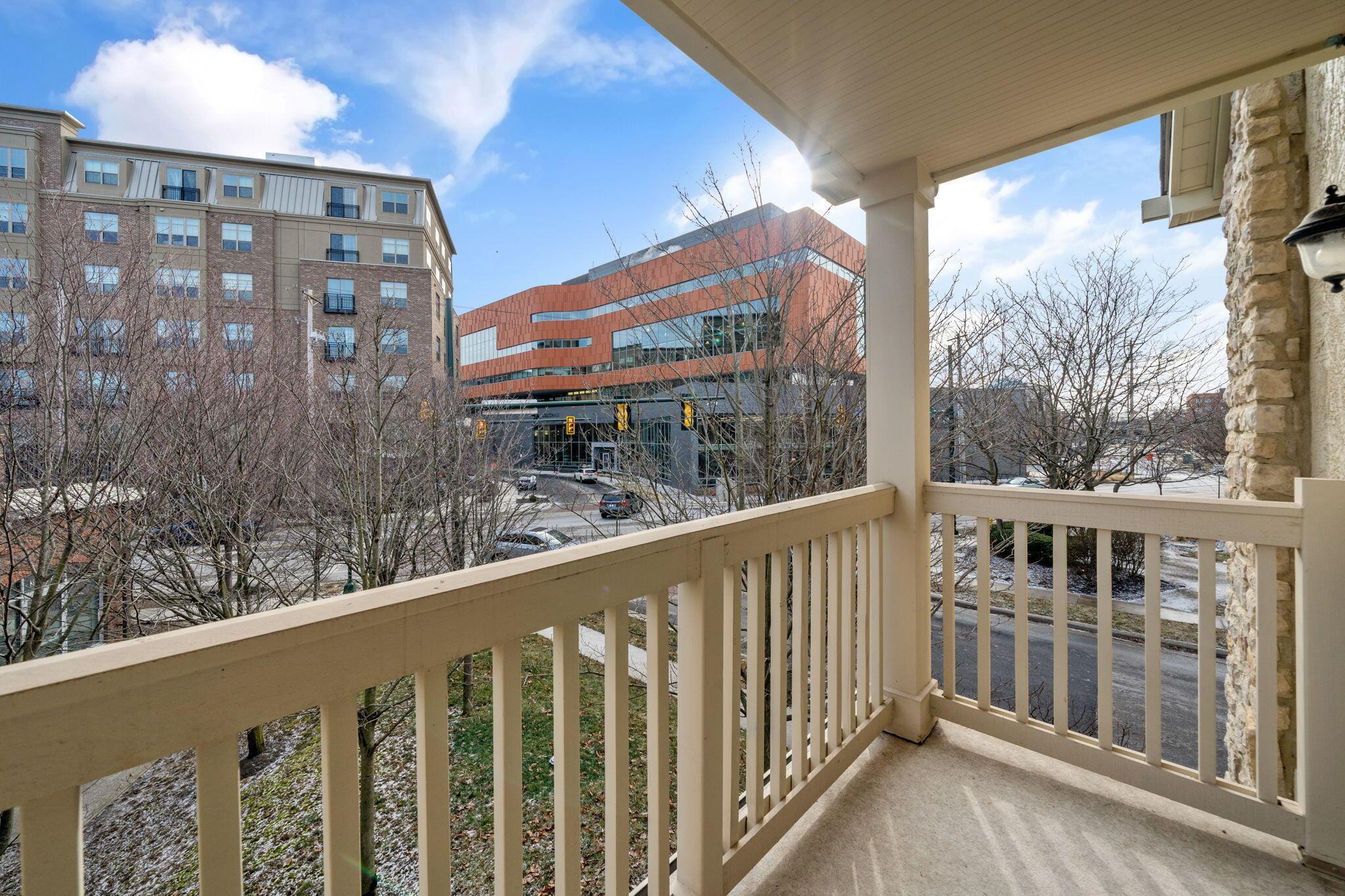 1744 Ridgecliff Road, Unit 12 Columbus, OH 43221 - Photo 39 of 52 39-web-or-mls-DSC08133