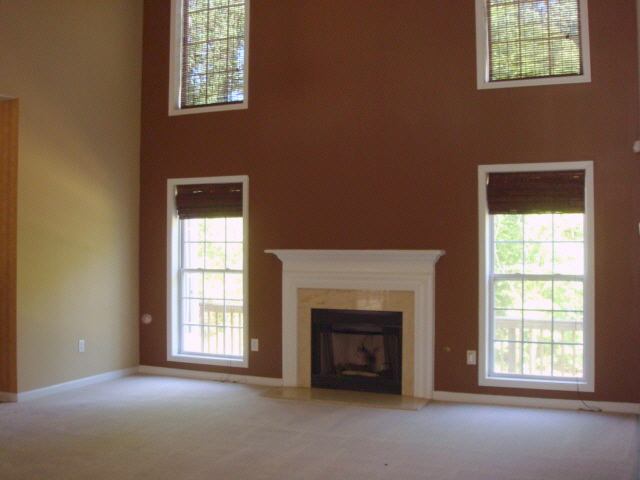 22 Springleaf Court Simpsonville, SC 29681 - Photo 2 of 13 Gallery Image 2
