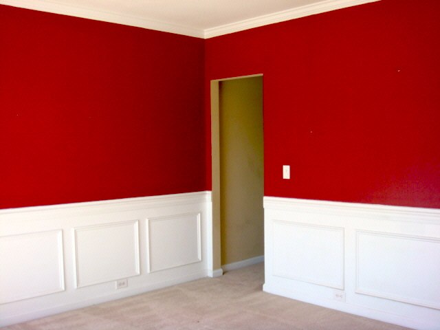 22 Springleaf Court Simpsonville, SC 29681 - Photo 3 of 13 Gallery Image 3