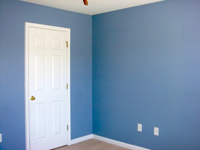 22 Springleaf Court Simpsonville, SC 29681 - Photo 5 of 13 Gallery Image 5