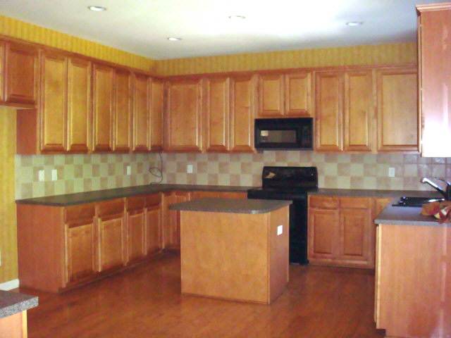 22 Springleaf Court Simpsonville, SC 29681 - Photo 6 of 13 Gallery Image 6