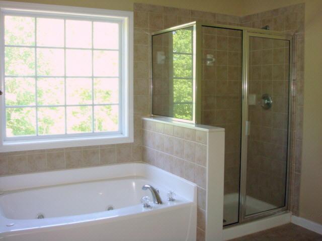 22 Springleaf Court Simpsonville, SC 29681 - Photo 7 of 13 Gallery Image 7