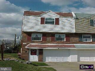 1810 Tomlinson Road Philadelphia, PA 19116 - Photo 1 of 5 Gallery Image 1