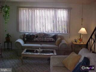1810 Tomlinson Road Philadelphia, PA 19116 - Photo 2 of 5 Gallery Image 2