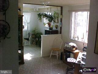 1810 Tomlinson Road Philadelphia, PA 19116 - Photo 3 of 5 Gallery Image 3