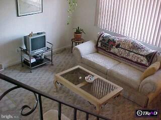 1810 Tomlinson Road Philadelphia, PA 19116 - Photo 4 of 5 Gallery Image 4