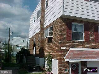 1810 Tomlinson Road Philadelphia, PA 19116 - Photo 5 of 5 Gallery Image 5