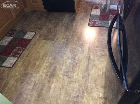 13211 Tuscola Road Clio, MI 48420 - Photo 66 of 67 20430761-65.JPG