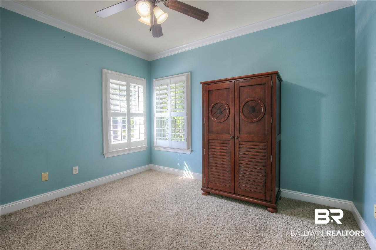 144 Sandy Shoal Loop Fairhope, AL 36532 - Photo 22 of 37 bedroom 3