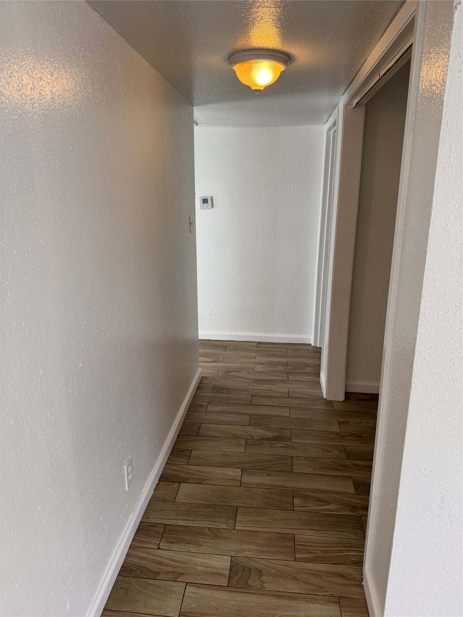 6200 West Tidwell Road, Unit 2404 Houston, TX 77092 - Photo 16 of 23