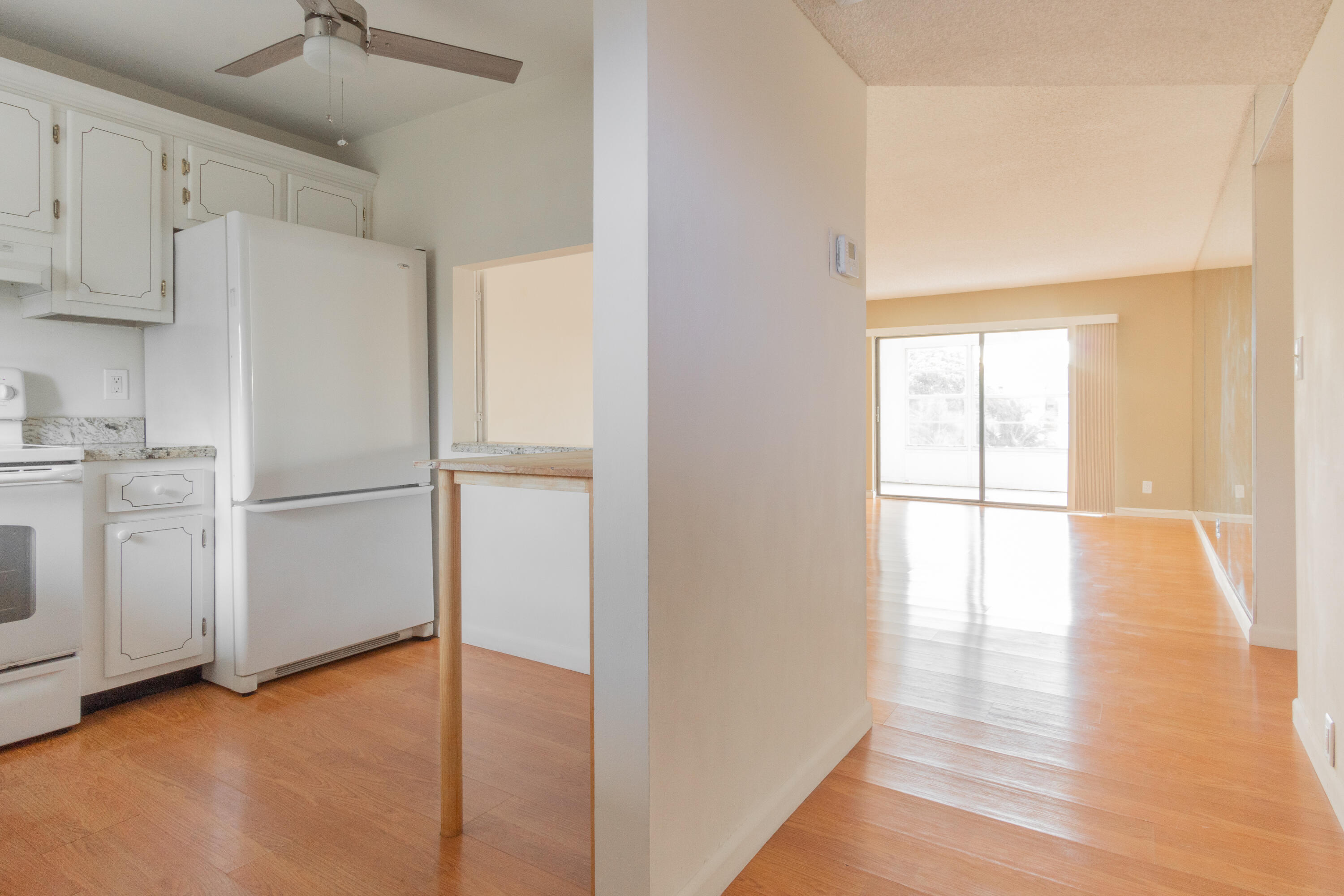 9355 Southwest 8th Street, Unit 406 Boca Raton, FL 33428 - Photo 5 of 22 9355 SW 8th-11