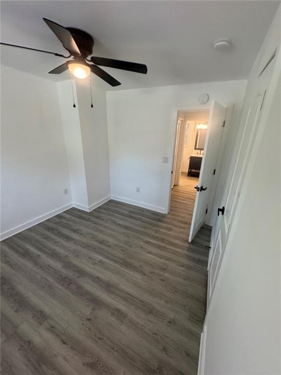 6365 Connell Road Atlanta, GA 30349 - Photo 8 of 29 Gallery Image 8