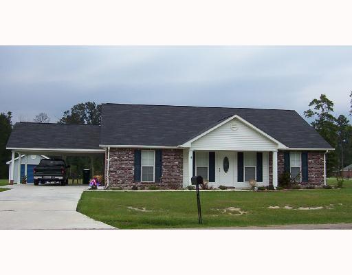 30341 Stewart Road Albany, LA 70711 - Photo 1 of 5 Gallery Image 1