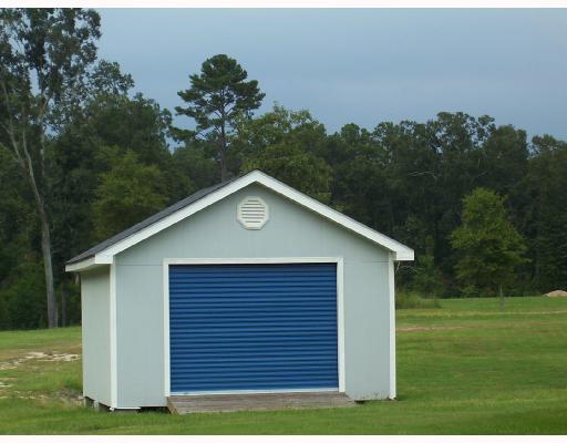 30341 Stewart Road Albany, LA 70711 - Photo 3 of 5 Gallery Image 3