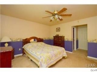 26 Robertson Road Jim Thorpe, PA 18229 - Photo 14 of 32 Gallery Image 14