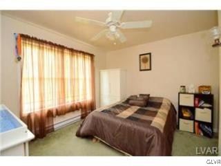 26 Robertson Road Jim Thorpe, PA 18229 - Photo 19 of 32 Gallery Image 19