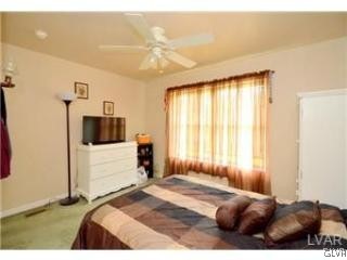 26 Robertson Road Jim Thorpe, PA 18229 - Photo 20 of 32 Gallery Image 20