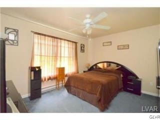 26 Robertson Road Jim Thorpe, PA 18229 - Photo 21 of 32 Gallery Image 21