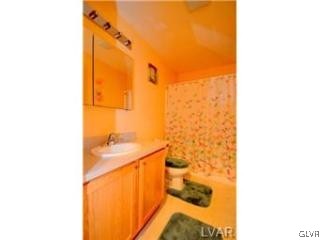 26 Robertson Road Jim Thorpe, PA 18229 - Photo 23 of 32 Gallery Image 23
