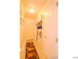 26 Robertson Road Jim Thorpe, PA 18229 - Photo 24 of 32 Gallery Image 24