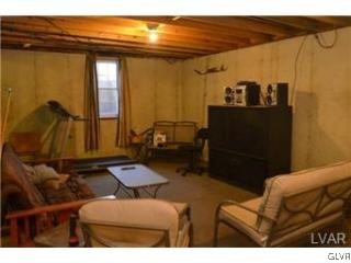 26 Robertson Road Jim Thorpe, PA 18229 - Photo 25 of 32 Gallery Image 25