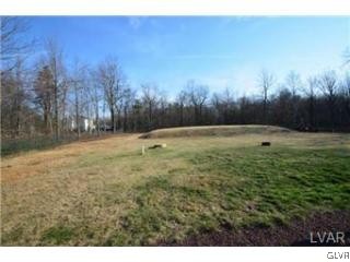 26 Robertson Road Jim Thorpe, PA 18229 - Photo 27 of 32 Gallery Image 27