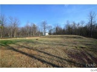 26 Robertson Road Jim Thorpe, PA 18229 - Photo 28 of 32 Gallery Image 28
